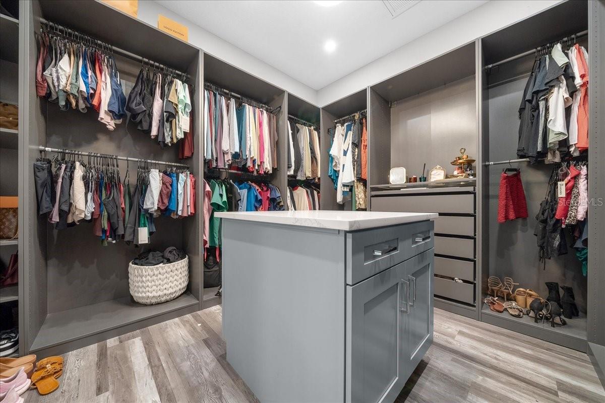 Image 54 of 78 For 252 Malauka Road