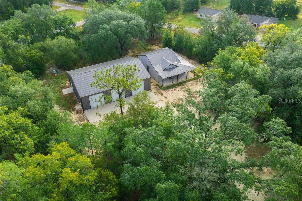 Image 55 of 78 For 252 Malauka Road