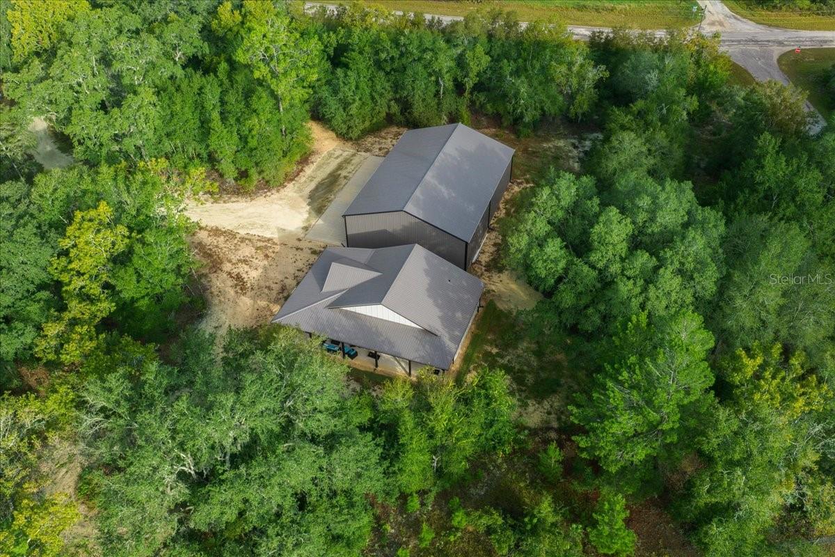 Image 56 of 78 For 252 Malauka Road