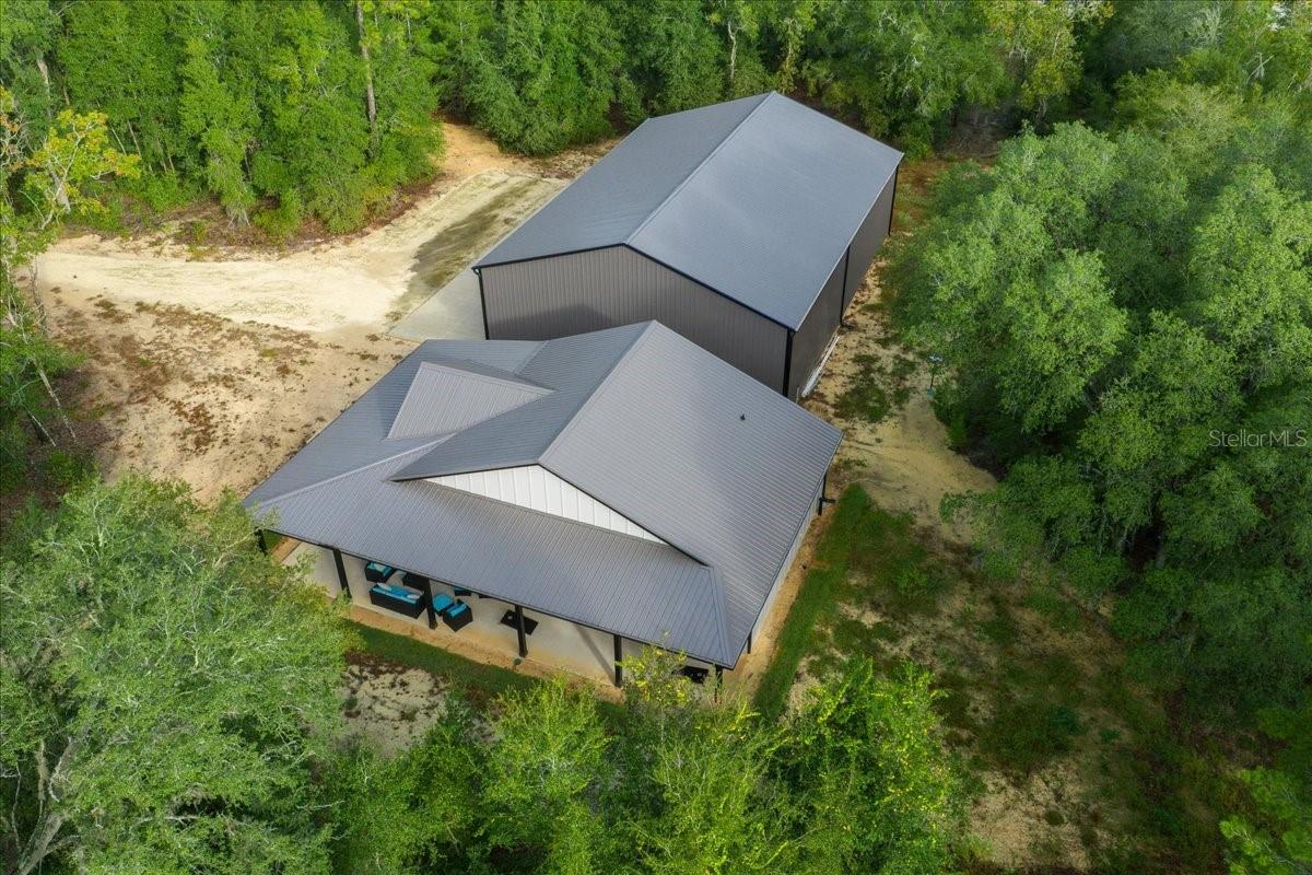 Image 58 of 78 For 252 Malauka Road