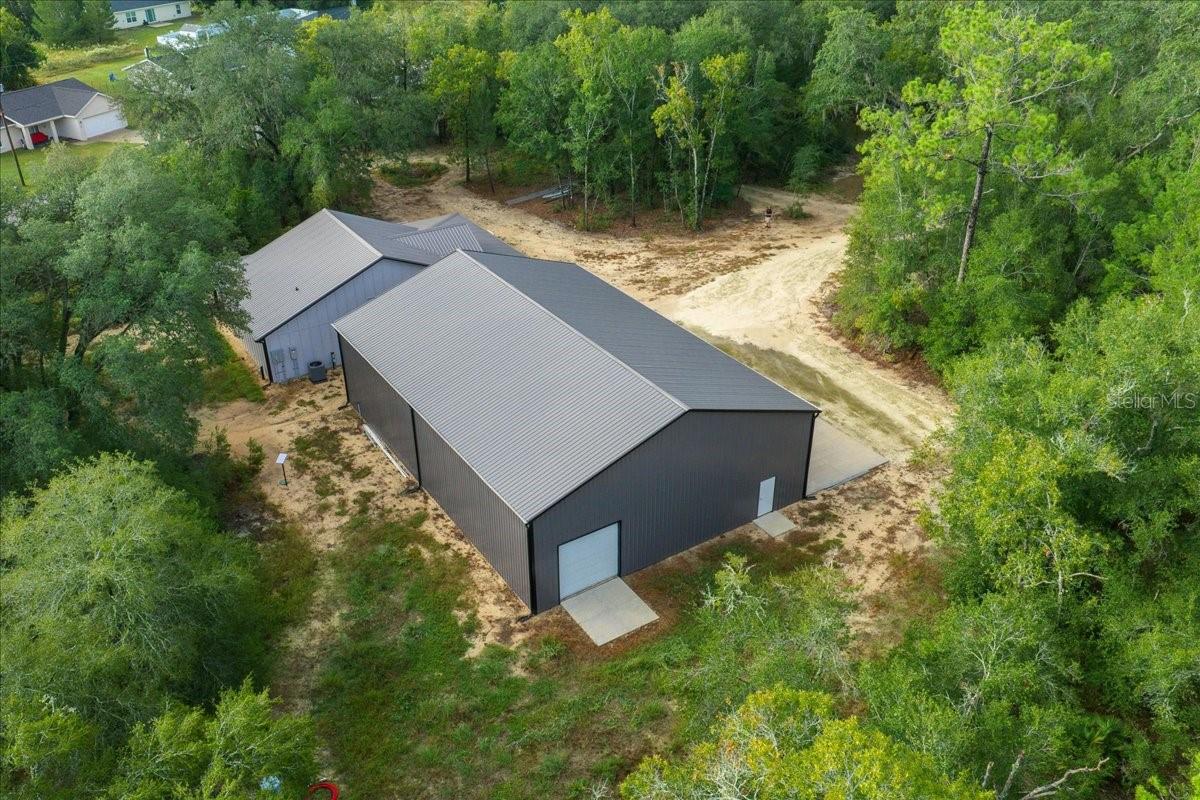 Image 59 of 78 For 252 Malauka Road