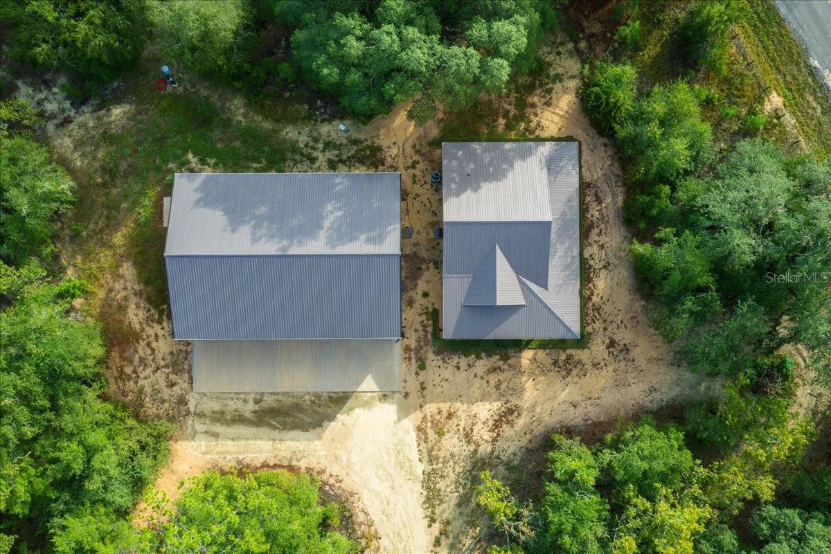 Image 60 of 78 For 252 Malauka Road