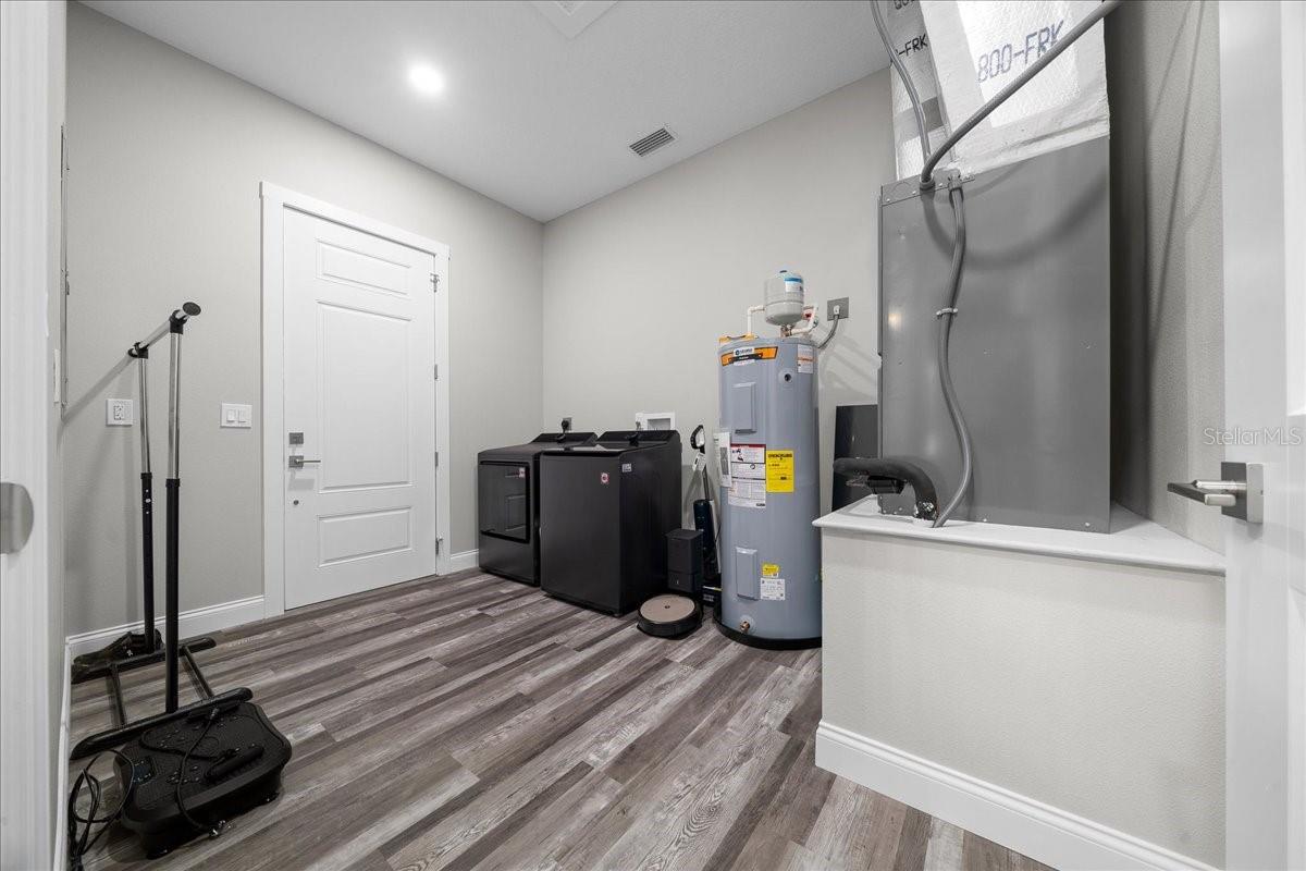 Image 61 of 78 For 252 Malauka Road