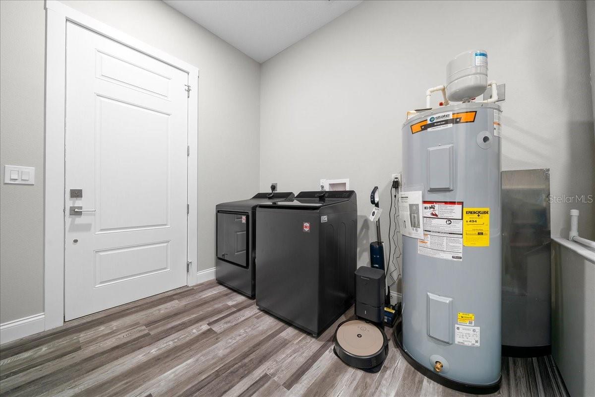 Image 62 of 78 For 252 Malauka Road