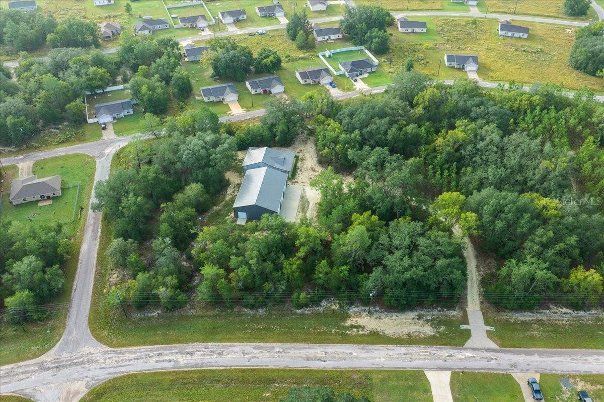 Image 65 of 78 For 252 Malauka Road