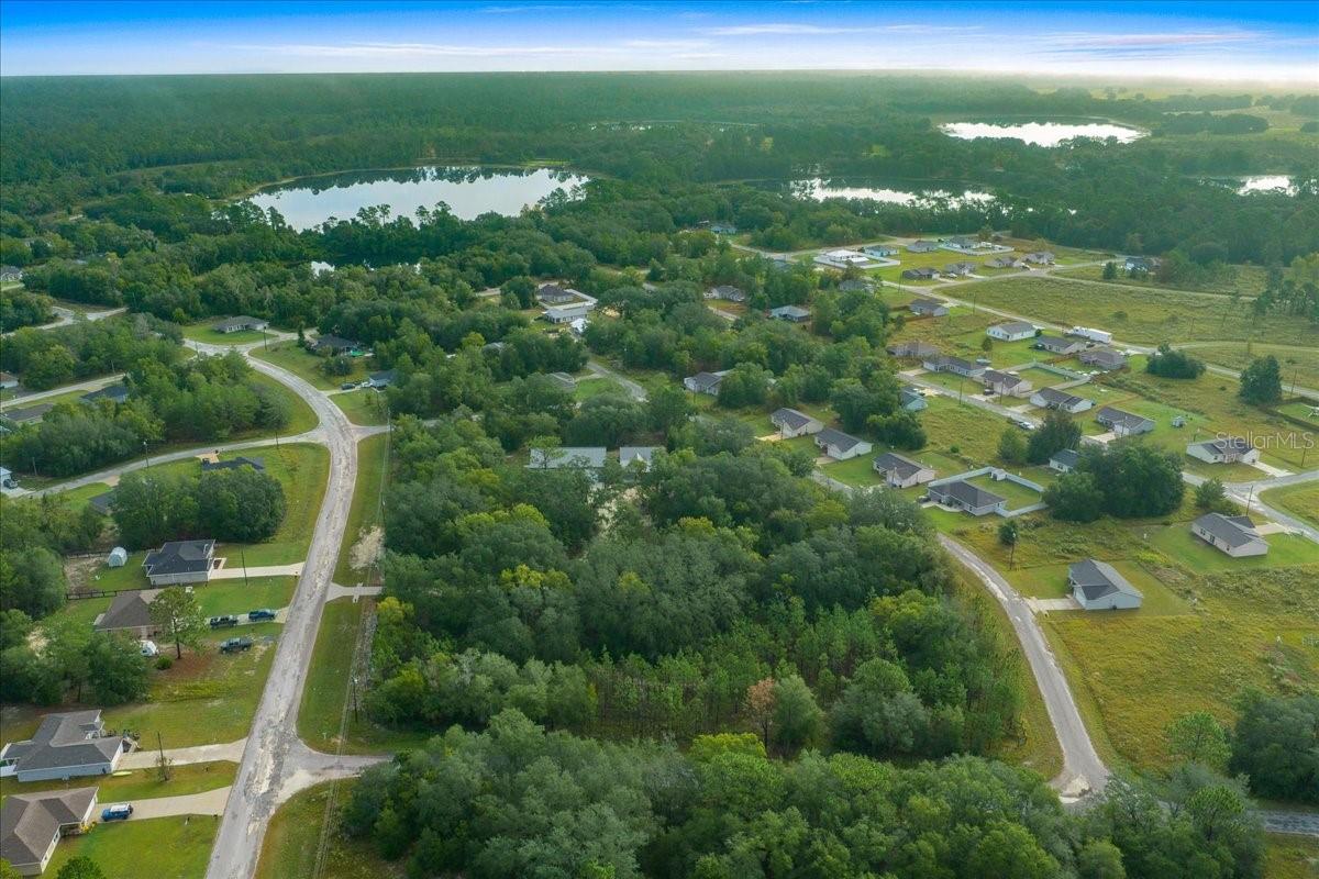 Image 67 of 78 For 252 Malauka Road