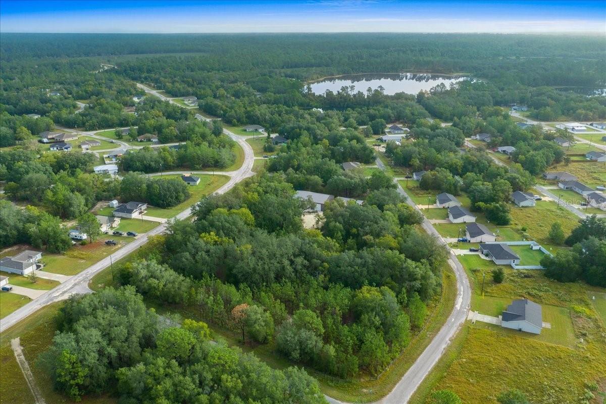 Image 69 of 78 For 252 Malauka Road