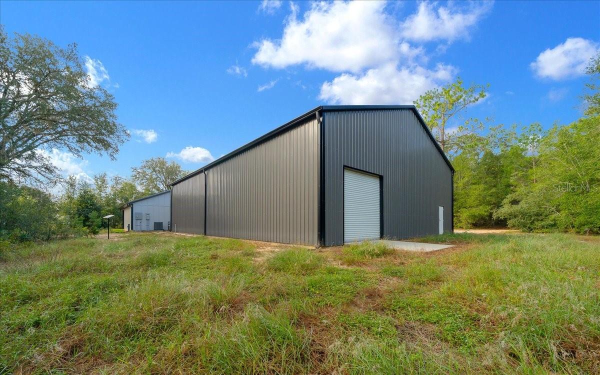 Image 7 of 78 For 252 Malauka Road