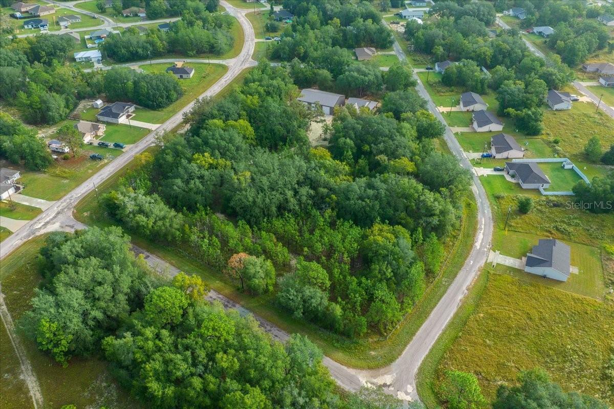 Image 70 of 78 For 252 Malauka Road