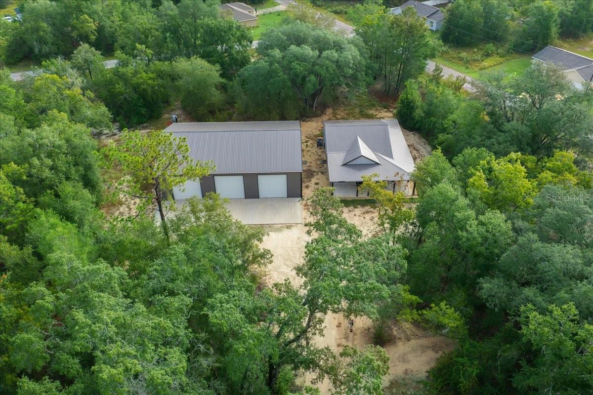 Image 71 of 78 For 252 Malauka Road