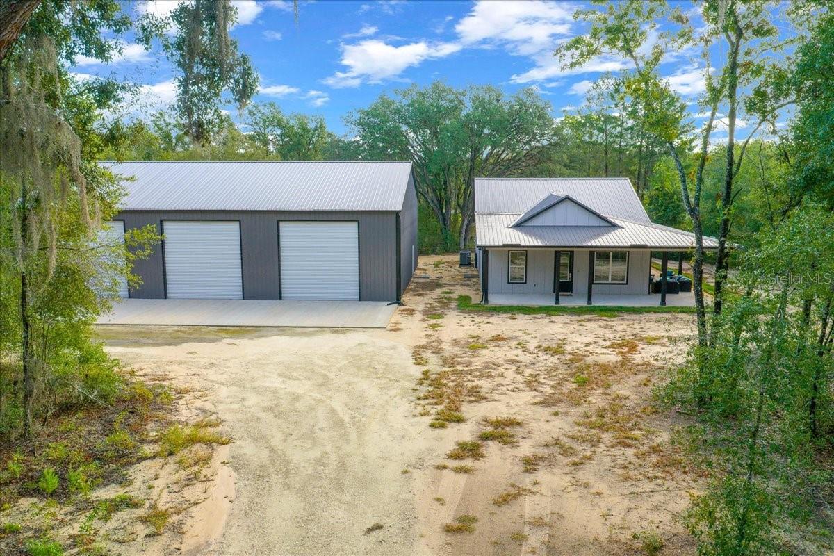 Image 72 of 78 For 252 Malauka Road