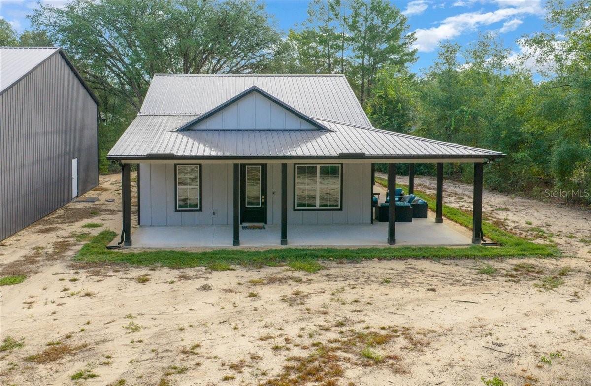 Image 73 of 78 For 252 Malauka Road