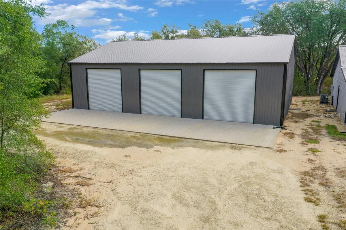 Image 74 of 78 For 252 Malauka Road