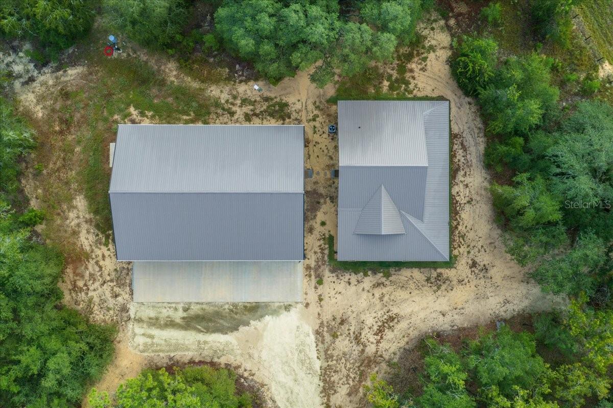 Image 76 of 78 For 252 Malauka Road