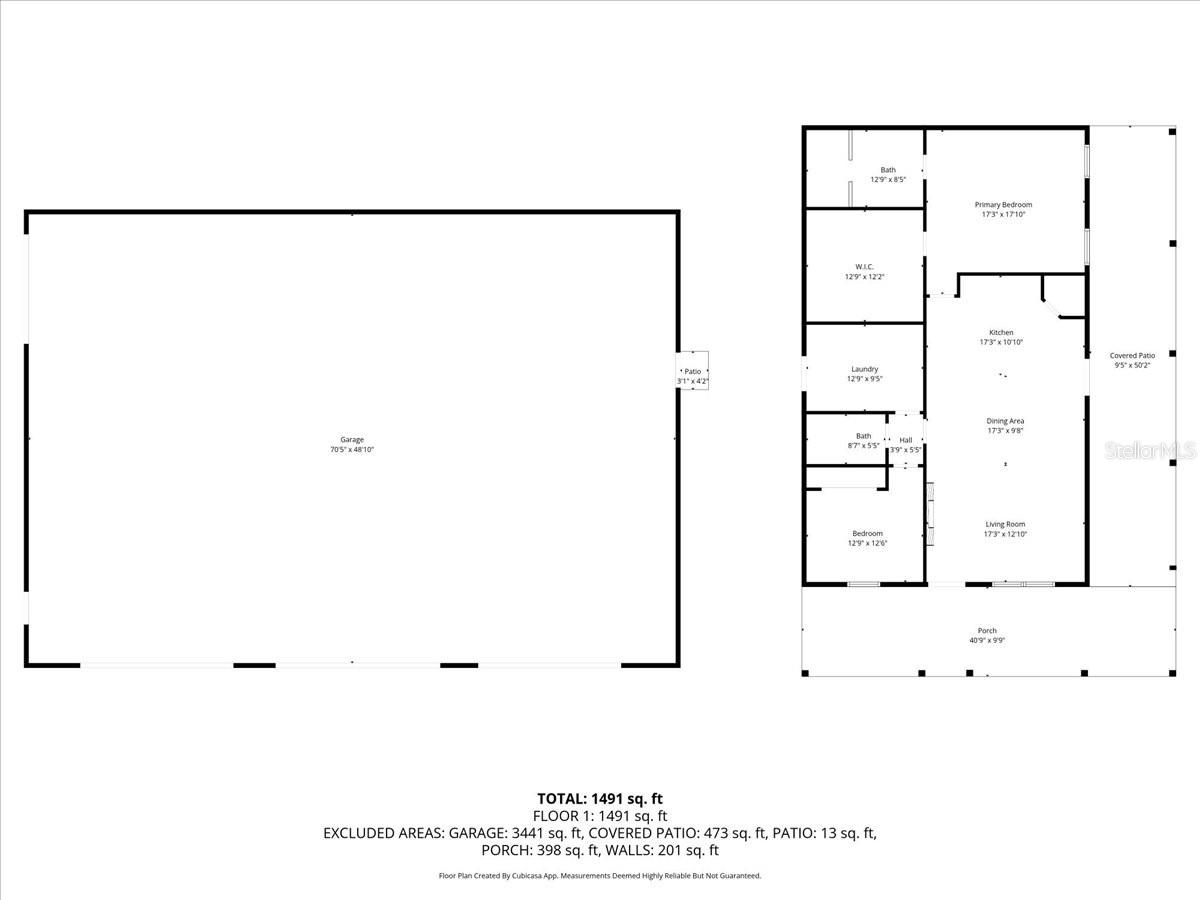 Image 78 of 78 For 252 Malauka Road