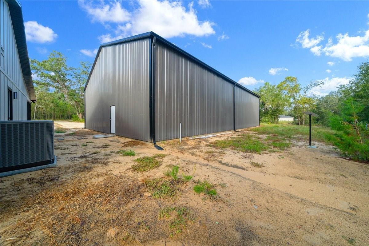 Image 8 of 78 For 252 Malauka Road