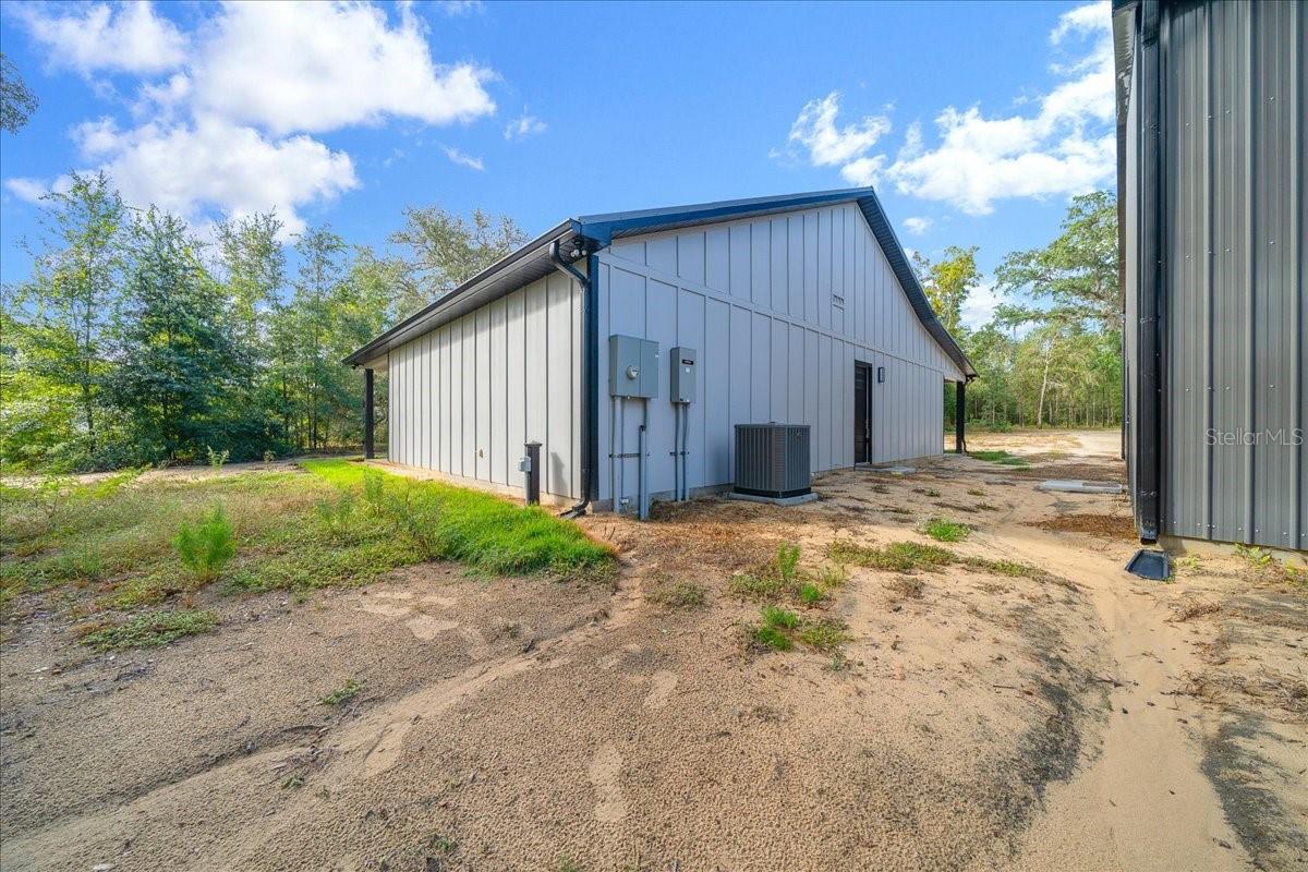 Image 9 of 78 For 252 Malauka Road