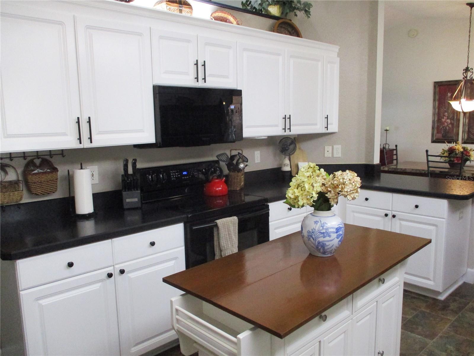 Image 10 of 84 For 11228 138th Place