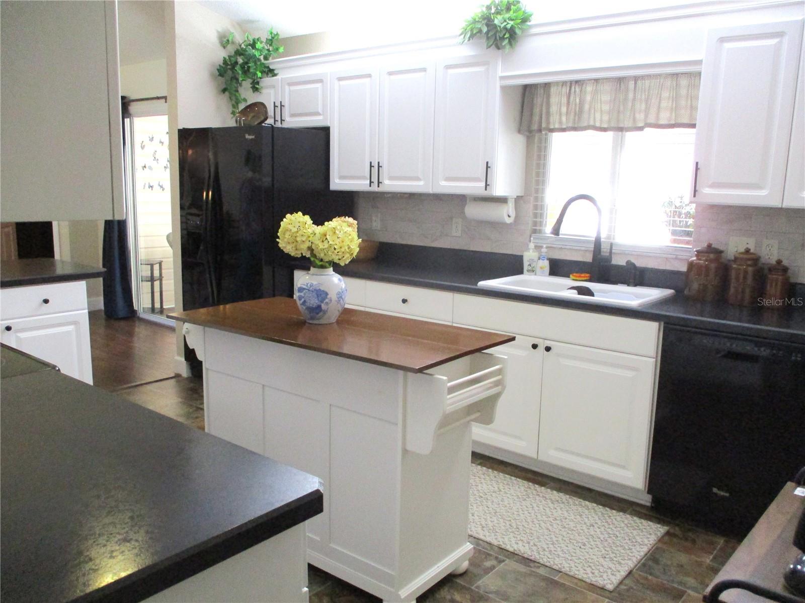 Image 11 of 84 For 11228 138th Place