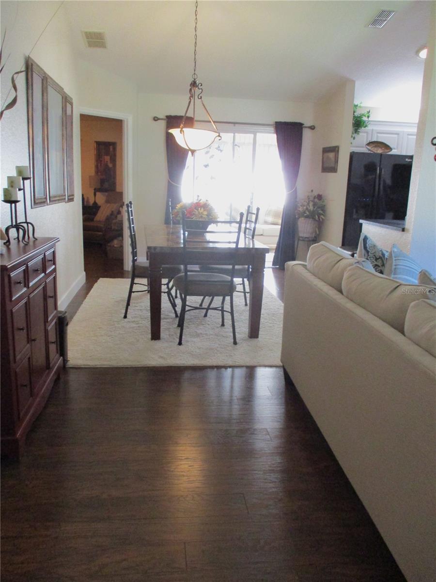 Image 13 of 84 For 11228 138th Place