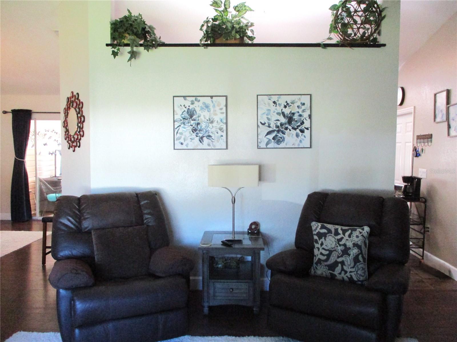 Image 15 of 84 For 11228 138th Place