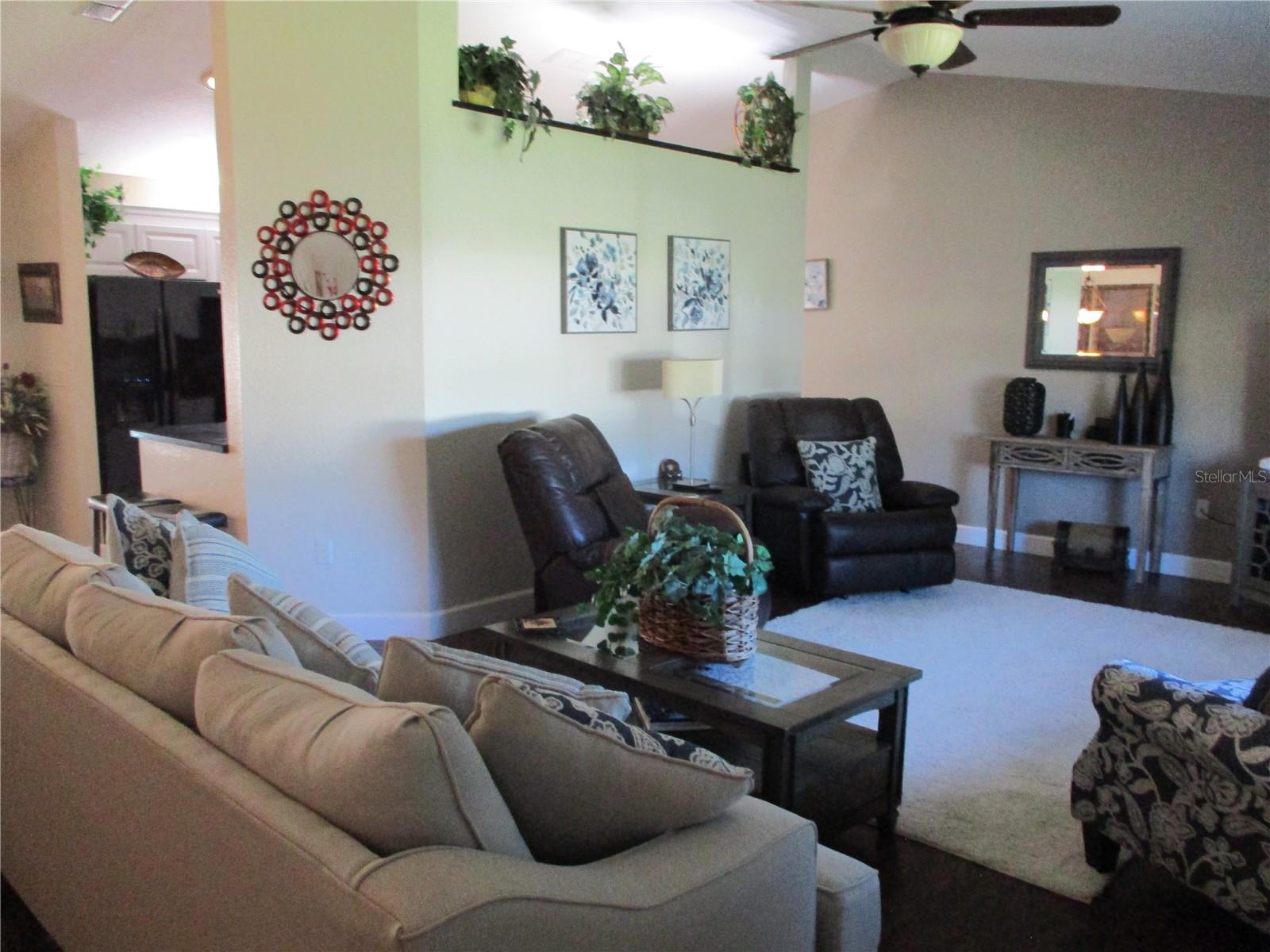 Image 17 of 84 For 11228 138th Place