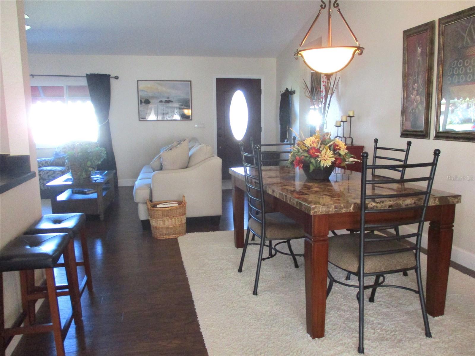 Image 19 of 84 For 11228 138th Place