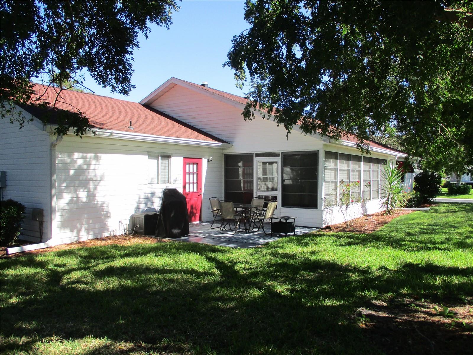 Image 2 of 84 For 11228 138th Place