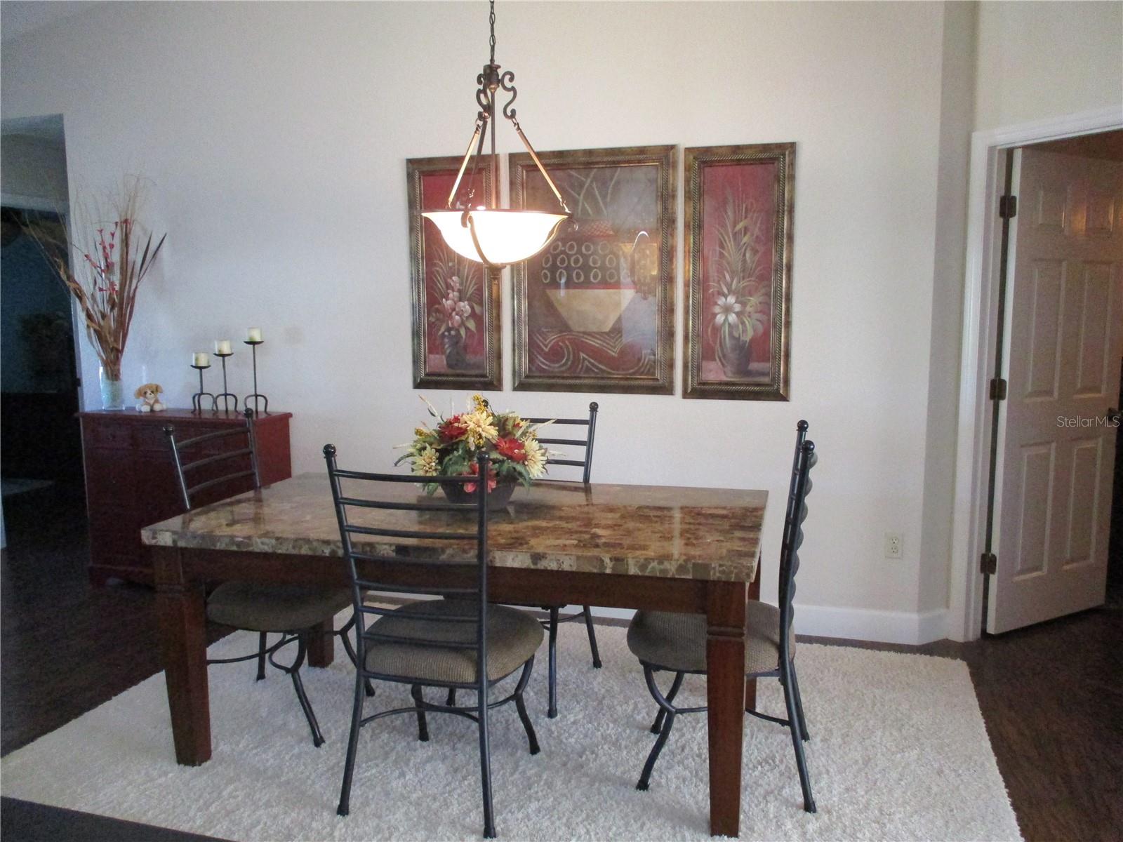 Image 20 of 84 For 11228 138th Place