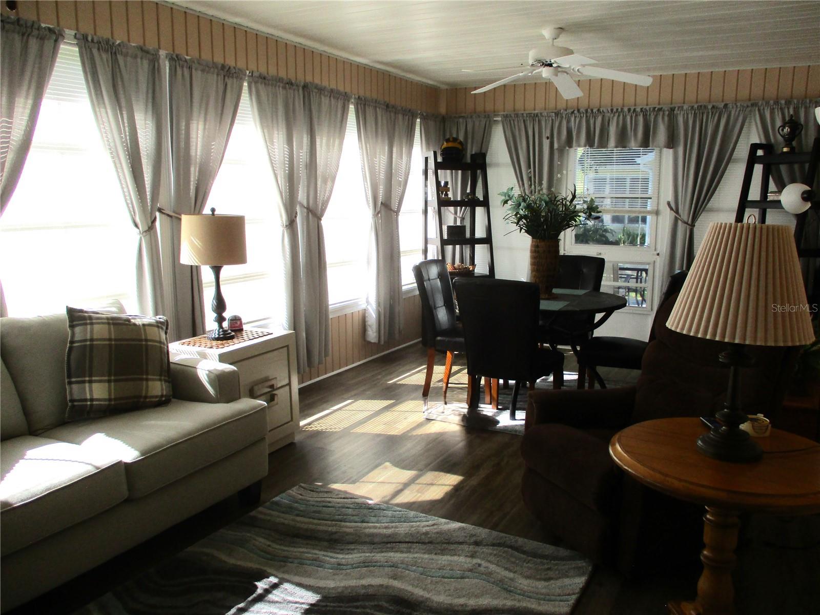 Image 23 of 84 For 11228 138th Place