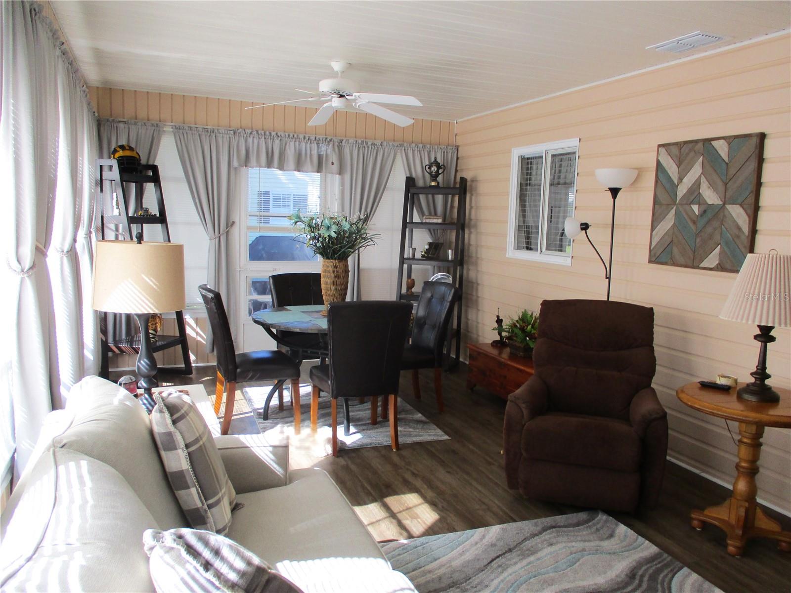 Image 24 of 84 For 11228 138th Place