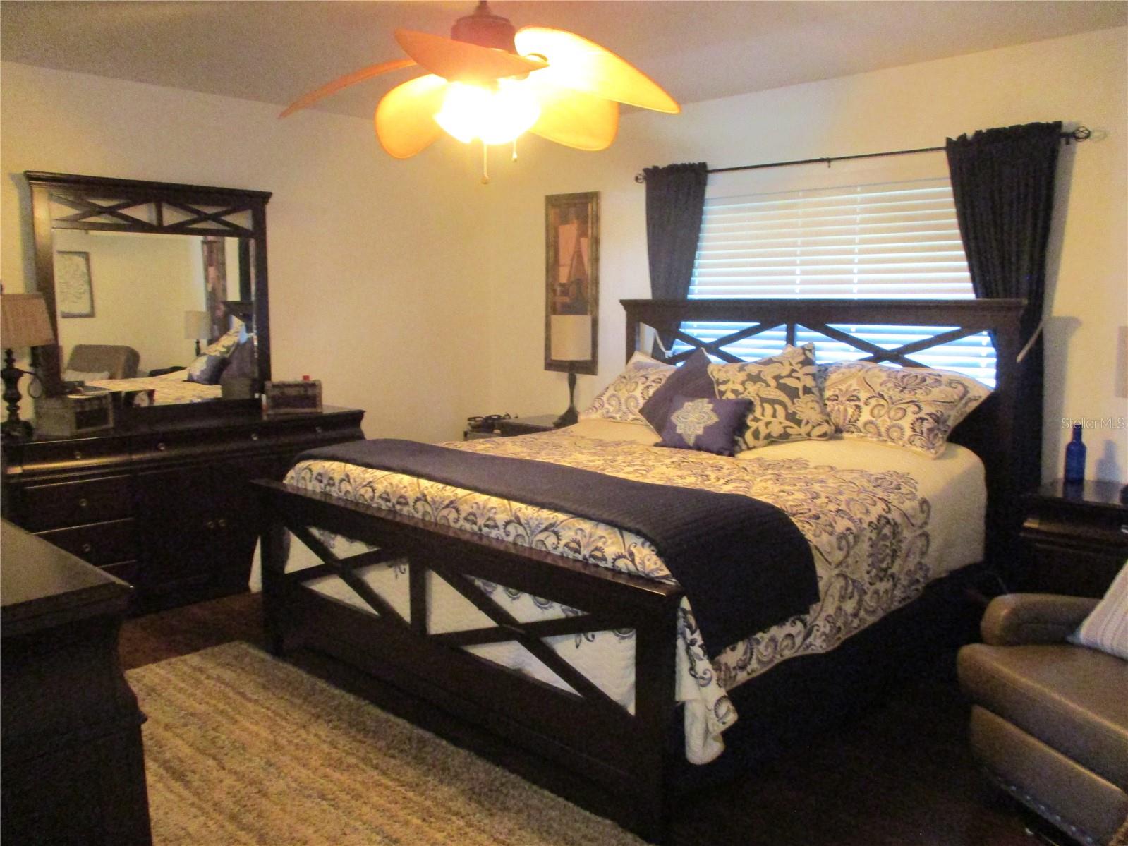 Image 25 of 84 For 11228 138th Place