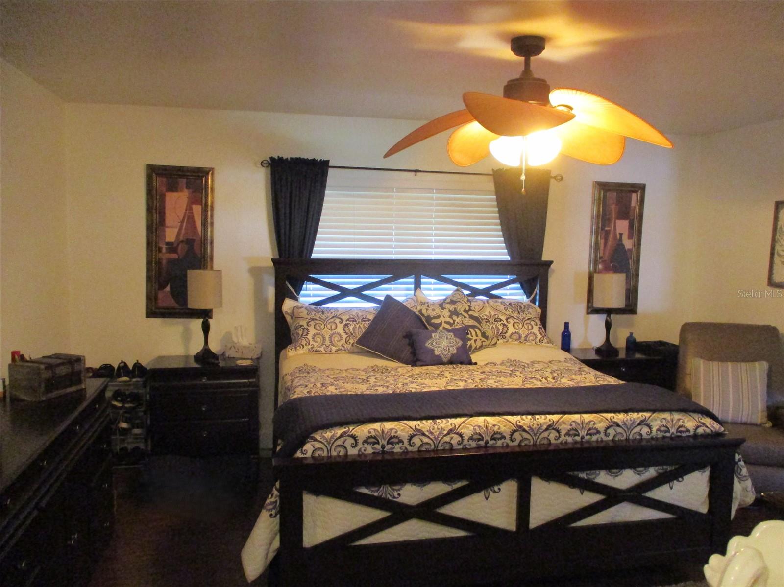 Image 26 of 84 For 11228 138th Place