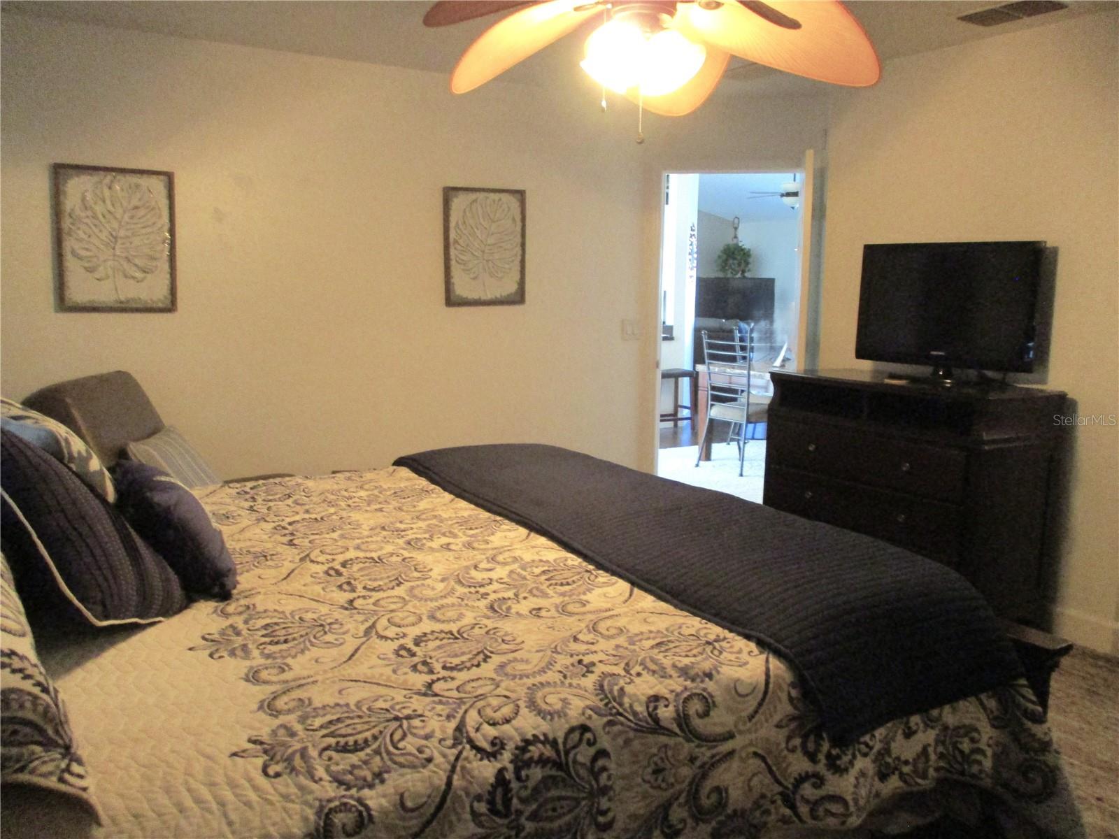 Image 27 of 84 For 11228 138th Place