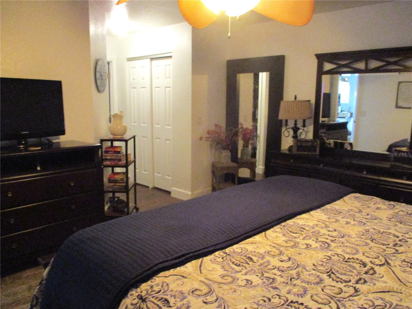 Image 28 of 84 For 11228 138th Place