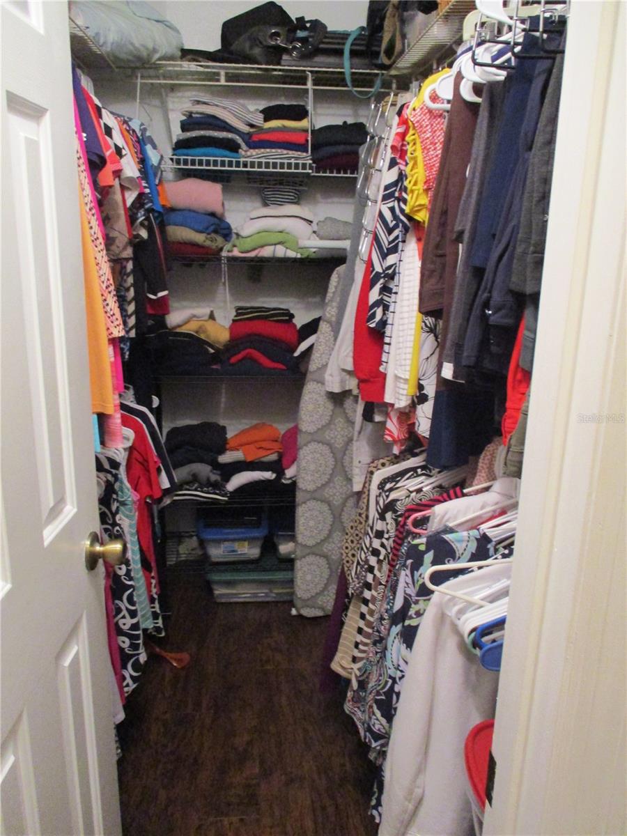 Image 29 of 84 For 11228 138th Place