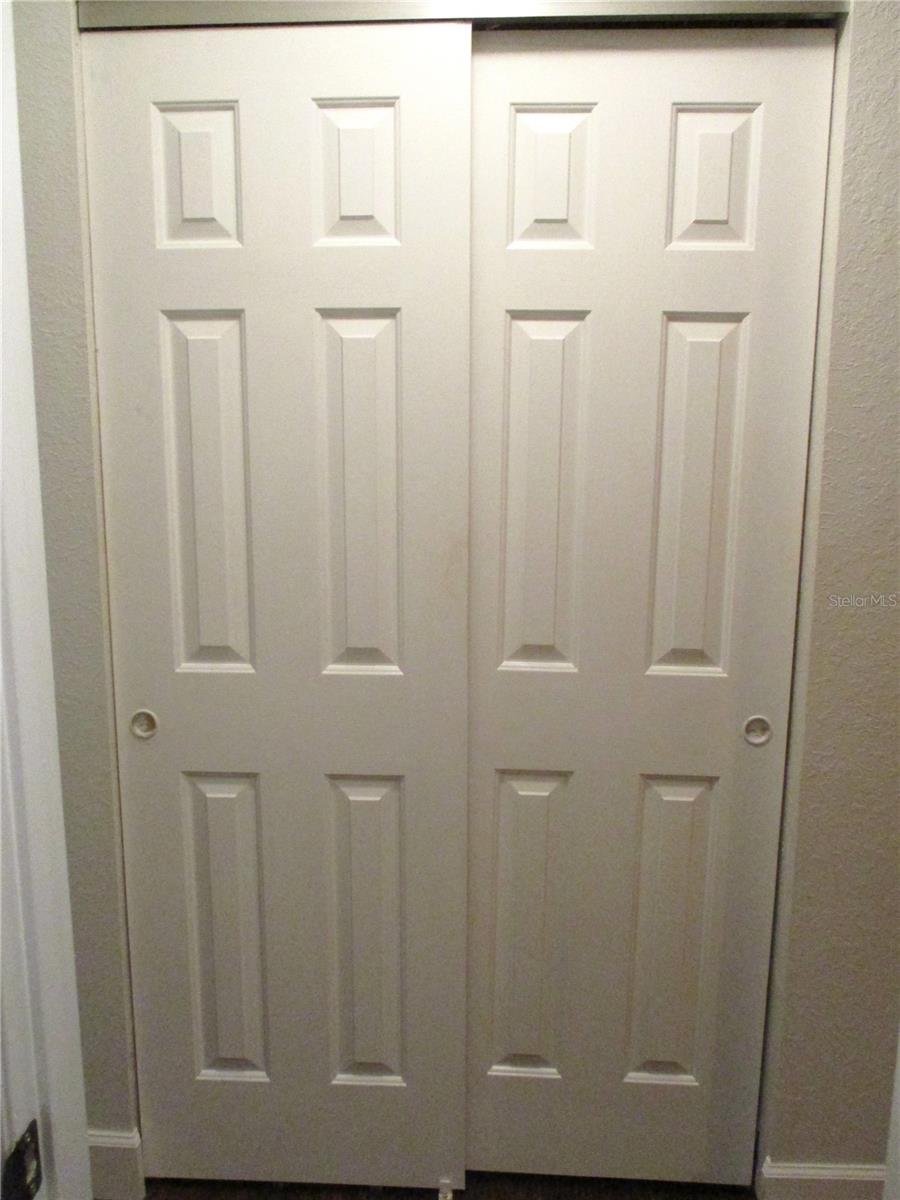 Image 30 of 84 For 11228 138th Place