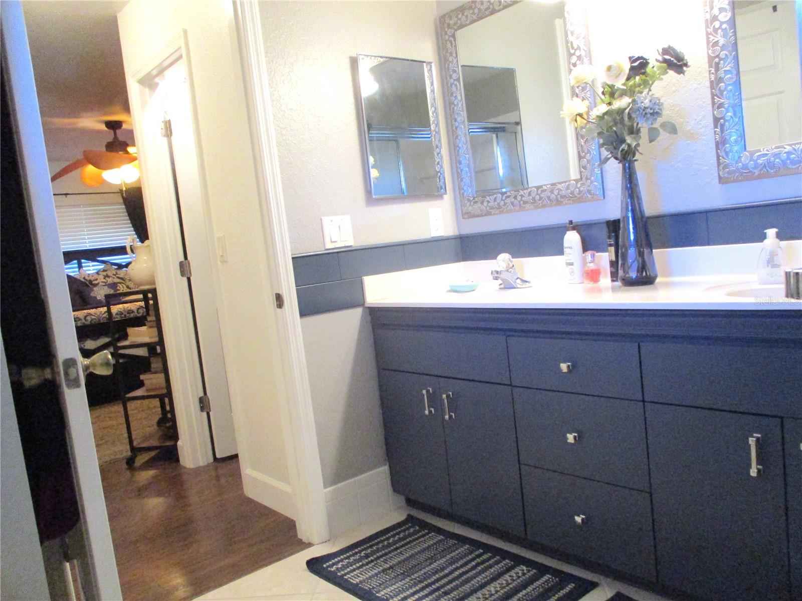 Image 32 of 84 For 11228 138th Place