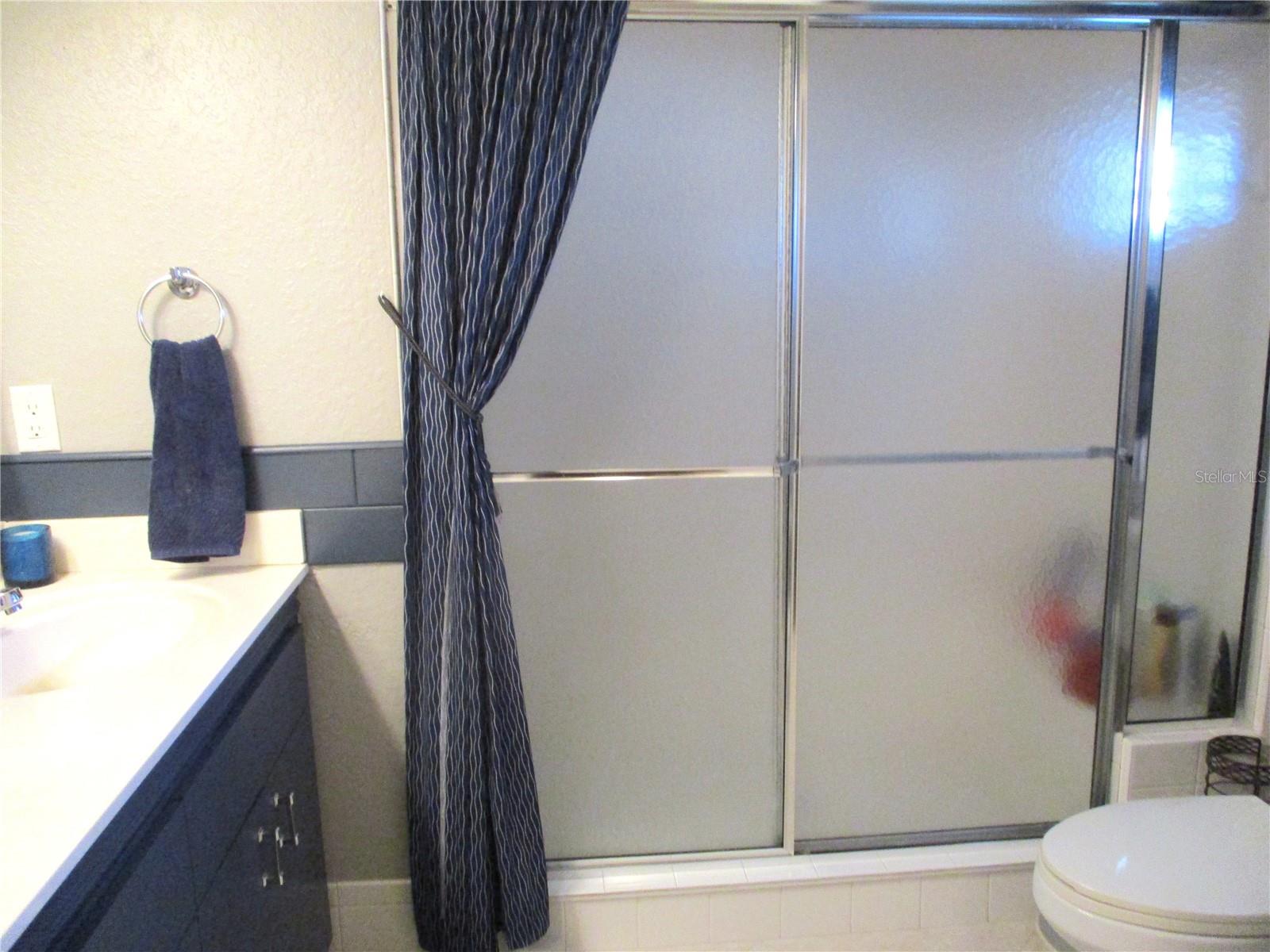 Image 33 of 84 For 11228 138th Place