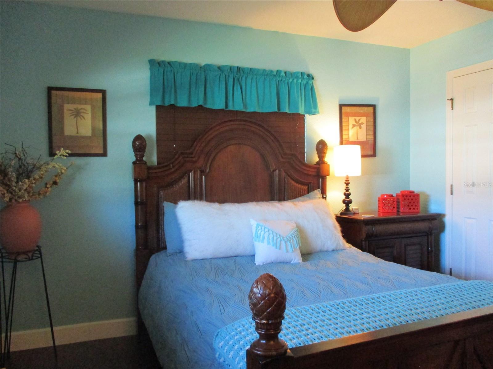 Image 36 of 84 For 11228 138th Place