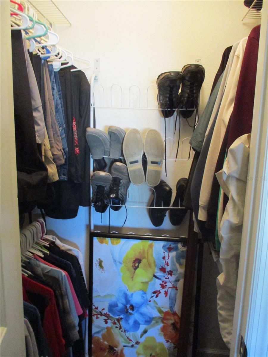 Image 39 of 84 For 11228 138th Place