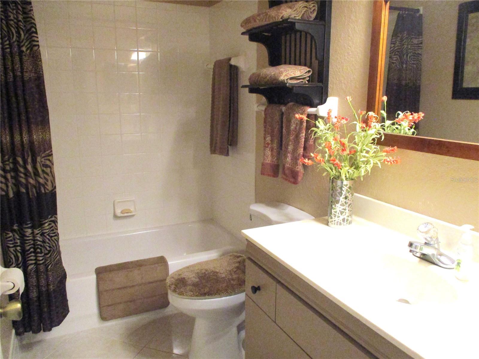 Image 40 of 84 For 11228 138th Place