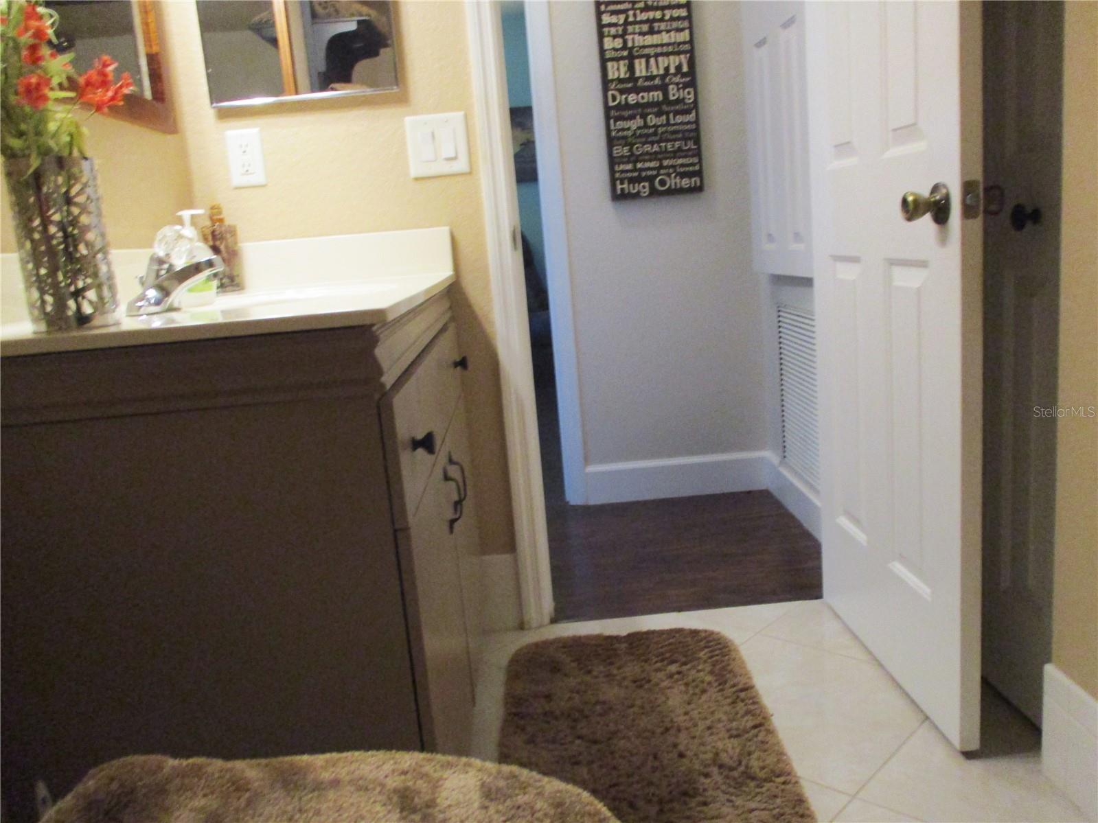 Image 41 of 84 For 11228 138th Place