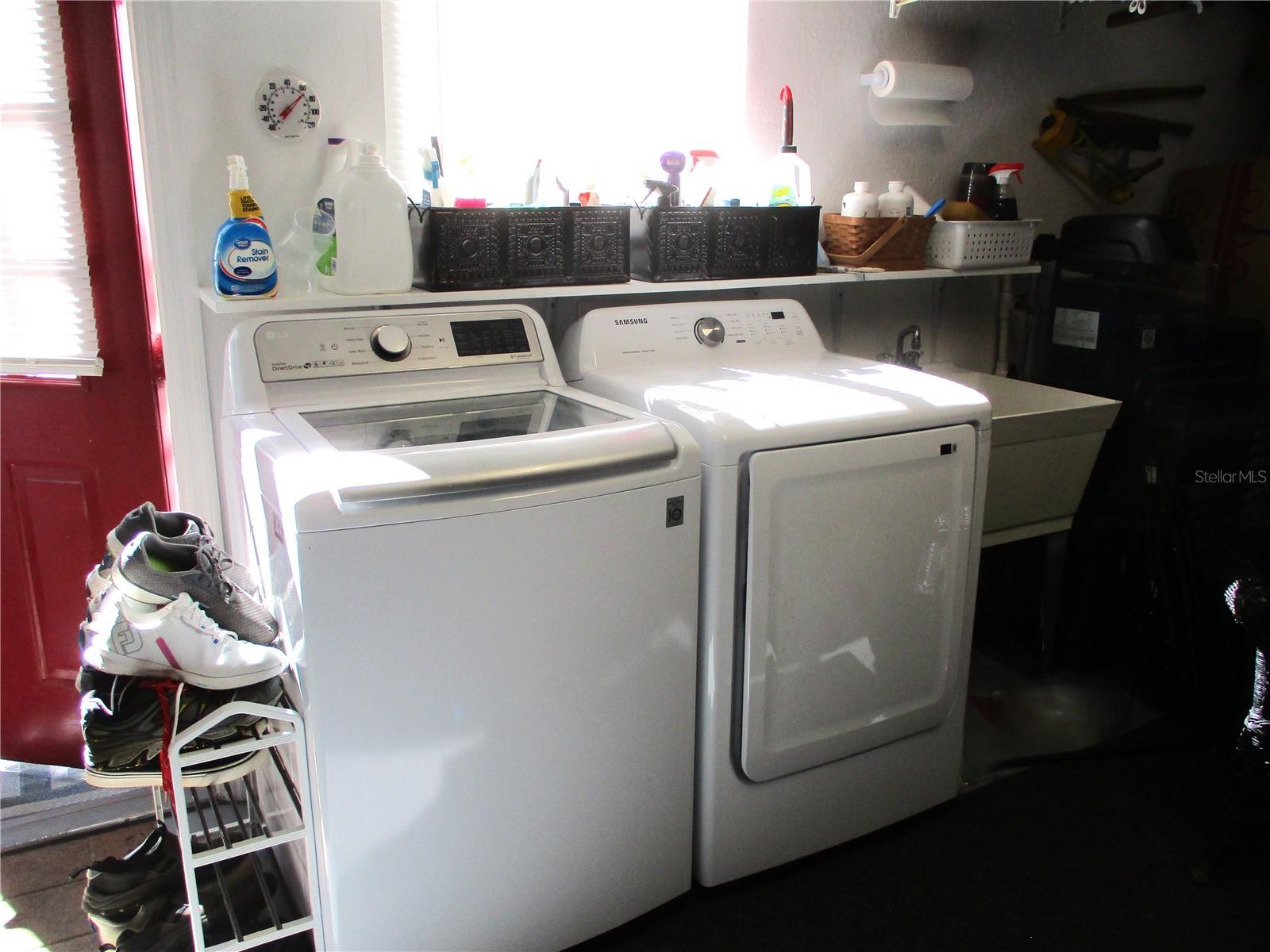 Image 44 of 84 For 11228 138th Place