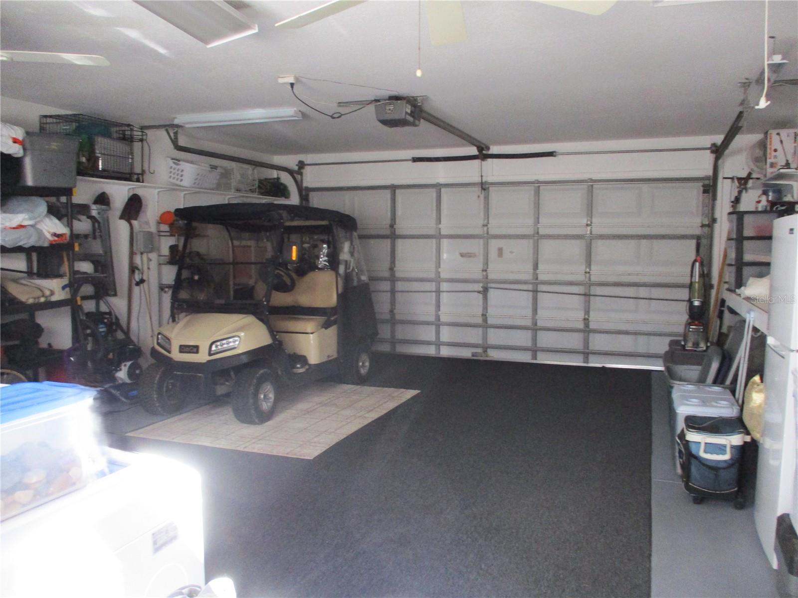 Image 45 of 84 For 11228 138th Place