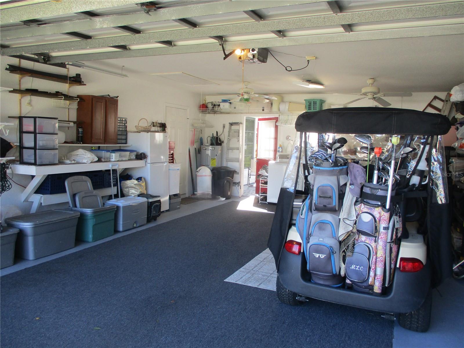 Image 46 of 84 For 11228 138th Place