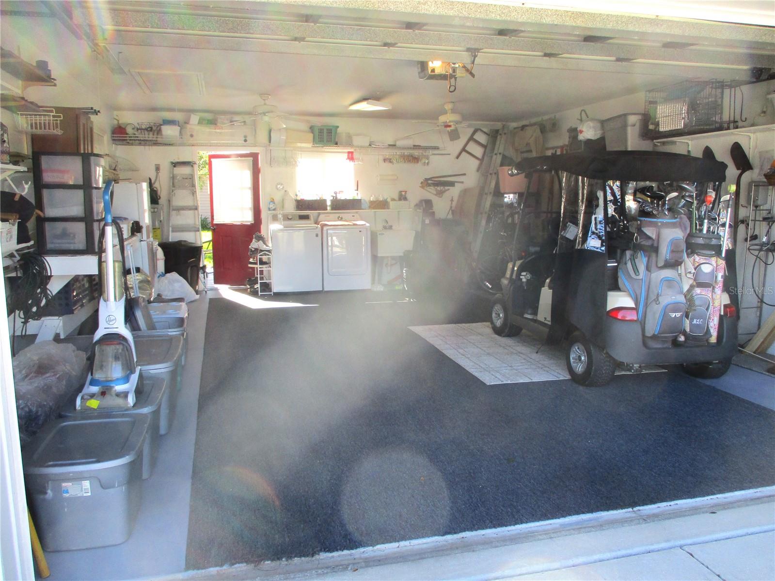 Image 47 of 84 For 11228 138th Place