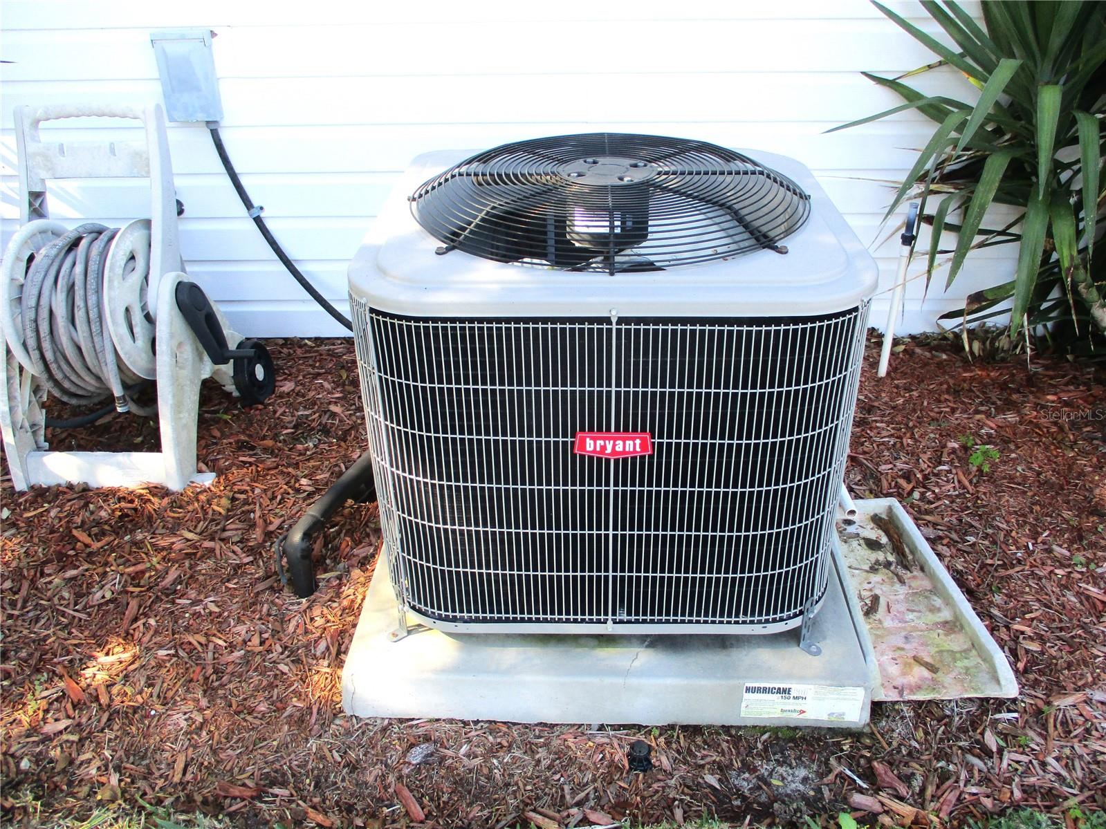 Image 49 of 84 For 11228 138th Place