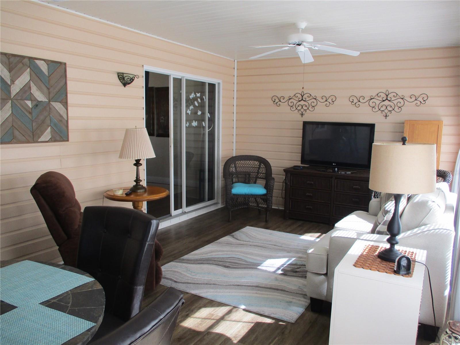 Image 5 of 84 For 11228 138th Place