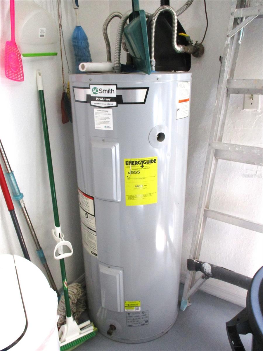 Image 50 of 84 For 11228 138th Place